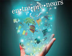  پردرآمدترین مشاغل‌ کارآفرینی امسال