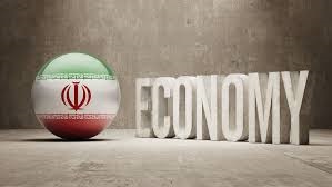 چشم انداز اقتصاد ایران: روایت 2020