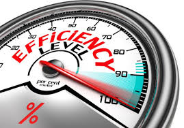 بهره وری نیروی کاردر ایران