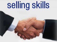 اصول 9 گانه مدیریت فروش گاندی