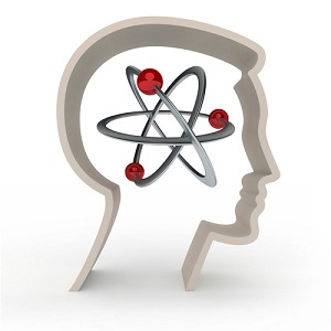 رشد ۳برابری شرکتهای دانش‌بنیان