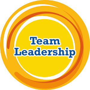 انتظارات از رهبری 