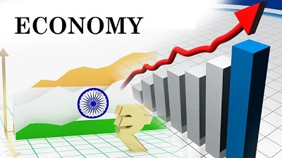 چرایی گسترش روابط اقتصادی با هند؟