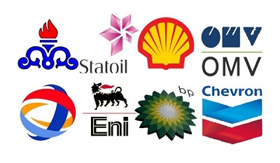 آغاز ماراتن مناقصه های بین المللی نفت