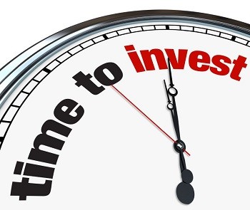 بازگشت ایران به عرصه تجارت بین الملل