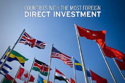 10 مزیت ایران برای خارجی ها