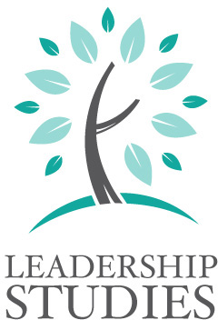 مدیران موفق اهل مطالعه هستند.