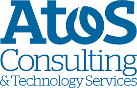 بازگشت غول نرم‌افزاری به بورس