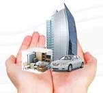 قسمت 3- نرم افزار دارائيهاي ثابت