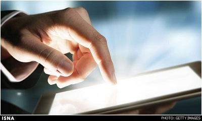 مدیریت آنلاین کسب و کار با نرم افزار ایرانی  