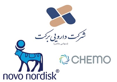 سرمایه گذاری خارجی در صنعت دارو