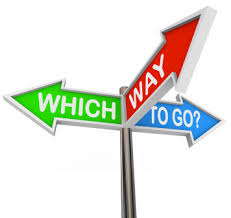  استقبال از تغییرات بزرگ شغلی