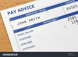 فیشهای حقوقی و مدیریت منابع انسانی