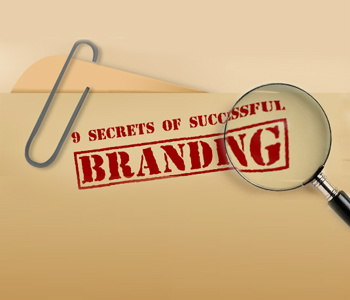 ۷ویژگی برتر برندهای موفق