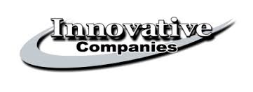 مبتکرترین شرکت‌های جهان در سال 2015