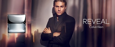 درسهایی از کلوین کلاین، برند موفق جهانی