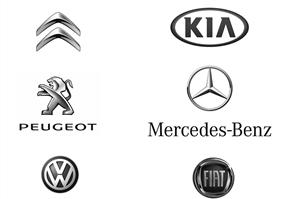 سه پیامد خودرویی برجام