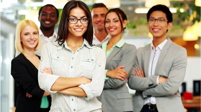 چیزهای کوچک و نتایج بزرگ