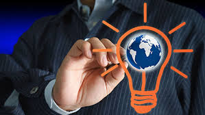 ویژگیهای افراد نوآور 