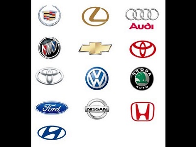 حضور خودروسازان بین المللی در ایران