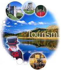 برترین‌های آسیا در جذب توریست