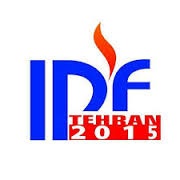 حضور شرکتهای خارجی درصنعت پتروشیمی