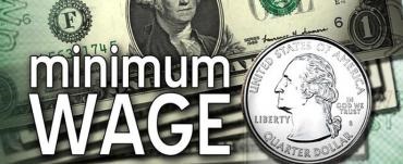 رکورد پایین ترین دستمزد دنیا