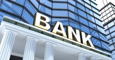 تسهیلات بانکی برای سرمایه گذاران خارجی