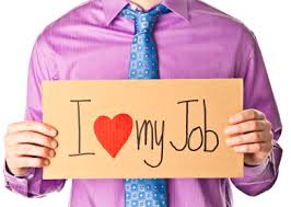 افزایش آزادی عمل و رضایت کارکنان