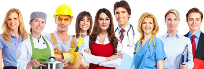 قسمت 6- نرم افزارشركتهاي خدماتي