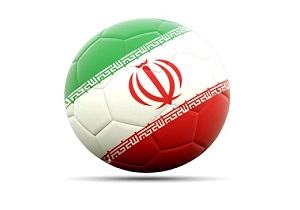 سرمایه گذاری خارجی در ورزش