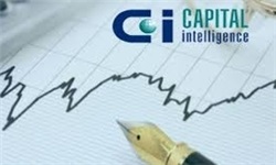 بهبود رتبه اعتباری ایران و ثبات ریال 