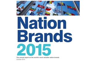 رکوردشکنی برندهای ایرانی