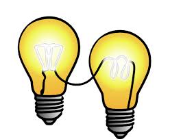 نوآوری ایرانی و چالشهای پسا تحریم