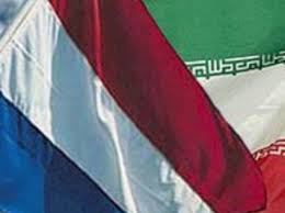 سرمایه گذاری هلند در زعفران وگل ایران