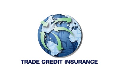 مذاکره با شرکتهای بیمه بین المللی