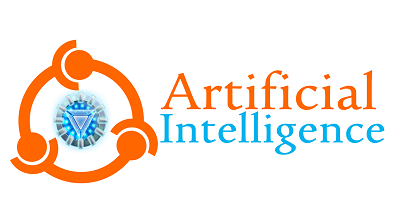 Artificial intelligence Fever