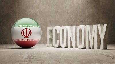 آخرین ابرفرصت خیز اقتصادی ایران؟