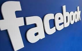 فیس بوک، اعتیادآورترین ماده مخدر جهان