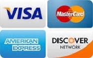 International credit cards enter Iran